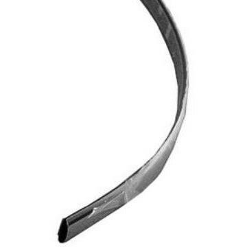 2000-2002 Toyota Avalon Front Cover Molding.