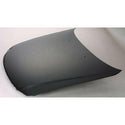 2000-2004 Toyota Avalon Hood.