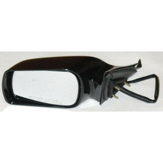 2000-2004 Toyota Avalon Mirror Power LH.