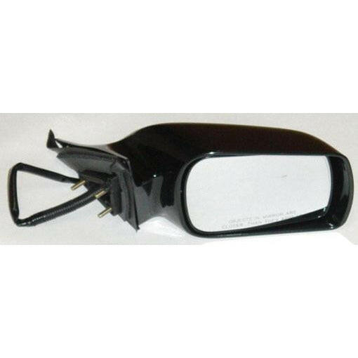 2000-2004 Toyota Avalon Mirror Power RH.
