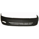 Front Bumper Cover (C) (P) Avalon 00-02.