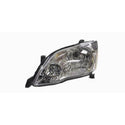 2005-2007 Toyota Avalon Headlamp LH.