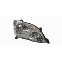 2005-2007 Toyota Avalon Headlamp RH.
