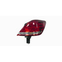 2005-2010 Toyota Avalon Tail Lamp RH.