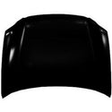 2005-2010 Toyota Avalon Hood.