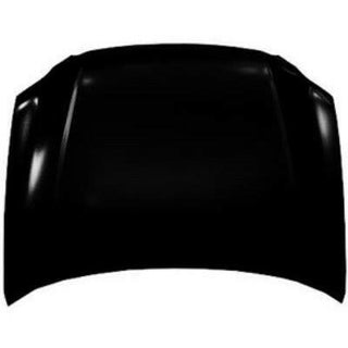 2005-2010 Toyota Avalon Hood.