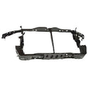 2005-2010 Toyota Avalon Radiator Support.