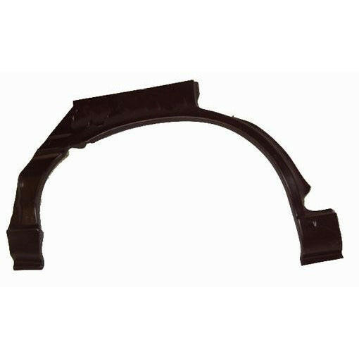 1987-1991 Toyota Camry Rear Wheel Arch RH.