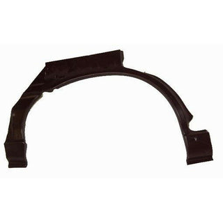 1987-1991 Toyota Camry Rear Wheel Arch RH.