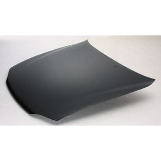 1992-1996 Toyota Camry Hood - Classic 2 Current Fabrication