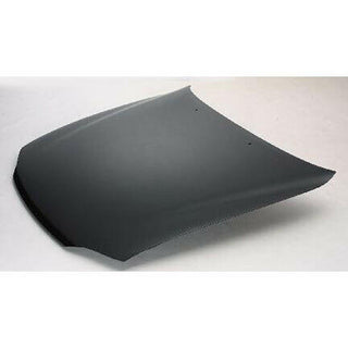 1992-1996 Toyota Camry Hood.