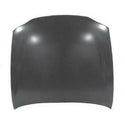 1992-1996 Toyota Camry Hood (C).