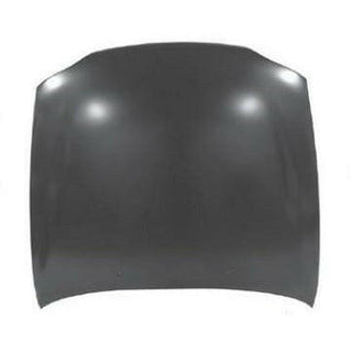 1992-1996 Toyota Camry Hood (C).