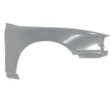 1992-1996 Toyota Camry Fender RH (C).