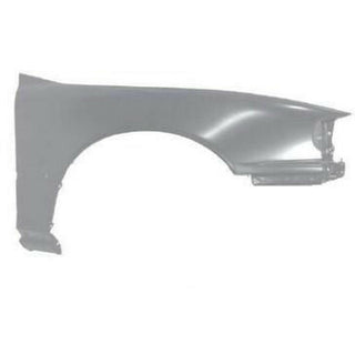 1992-1996 Toyota Camry Fender RH (C).