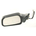 1992-1996 Toyota Camry Mirror Power LH.