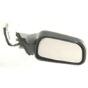 1992-1996 Toyota Camry Mirror Power RH.