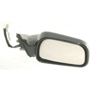 1992-1996 Toyota Camry Mirror Power RH.