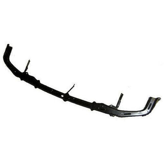 1992-1994 Toyota Camry Front Upper Cover.