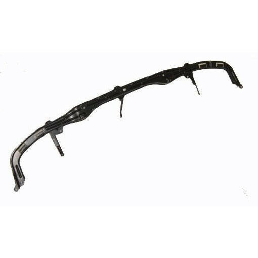 1995-1996 Toyota Camry Front Upper Cover.