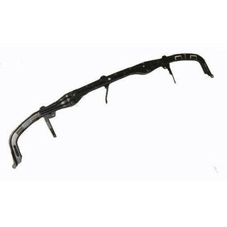 1995-1996 Toyota Camry Front Upper Cover.