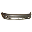 1992-1994 Toyota Camry Front Bumper Cover - Classic 2 Current Fabrication