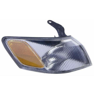 1997-1999 Toyota Camry Signal Lamp RH.