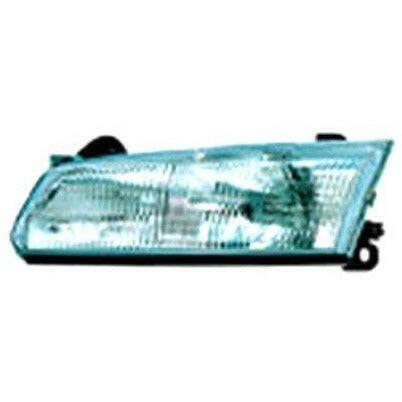1997-1999 Toyota Camry Headlamp RH (C).