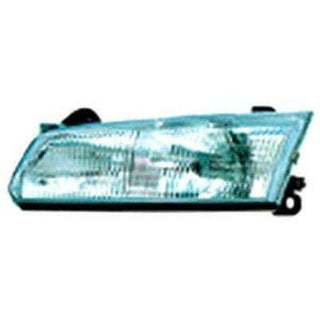 1997-1999 Toyota Camry Headlamp RH (C).