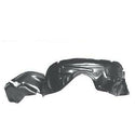 1997-2001 Toyota Camry Fender Liner LH.