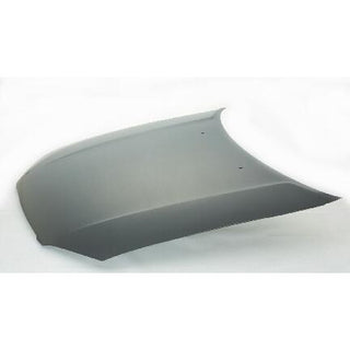 1997-2001 Toyota Camry Hood - Classic 2 Current Fabrication