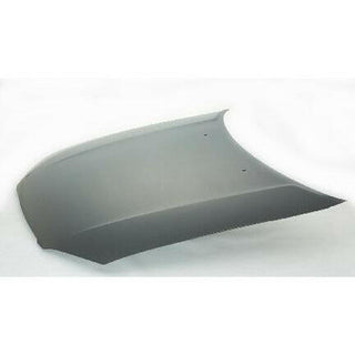 1997-2001 Toyota Camry Hood.