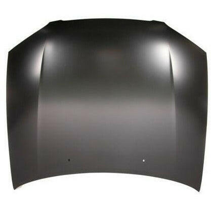 1997-2001 Toyota Camry Hood (C).