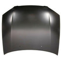 1997-2001 Toyota Camry Hood (C).