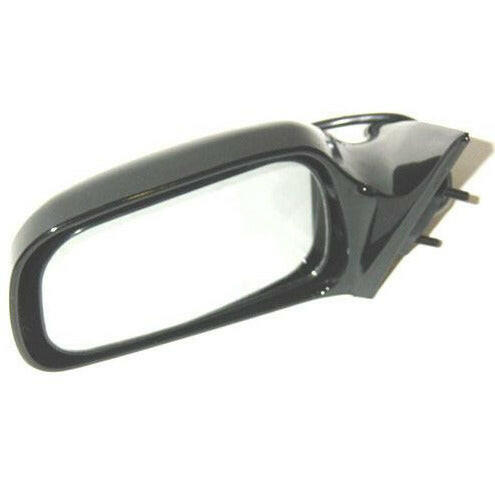 1997-2001 Toyota Camry Mirror Power LH.
