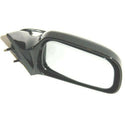 1997-2001 Toyota Camry Mirror Power RH.