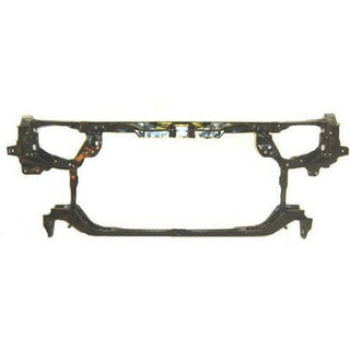 1997-1999 Toyota Camry Radiator Support.