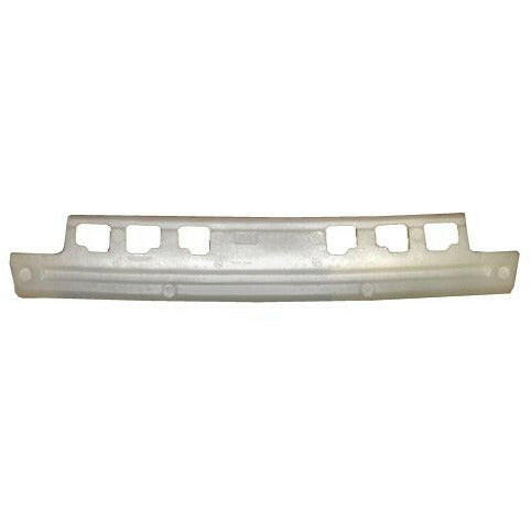 1997-1999 Toyota Camry Rear Absorber.