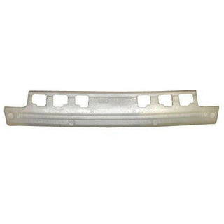 1997-1999 Toyota Camry Rear Absorber.