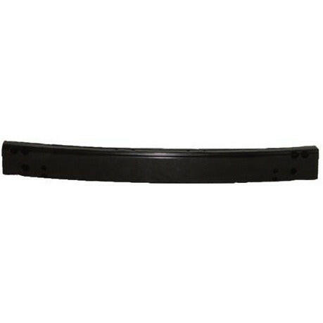 1997-1998 Toyota Camry Front Rebar.