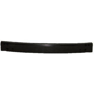 1997-1998 Toyota Camry Front Rebar.