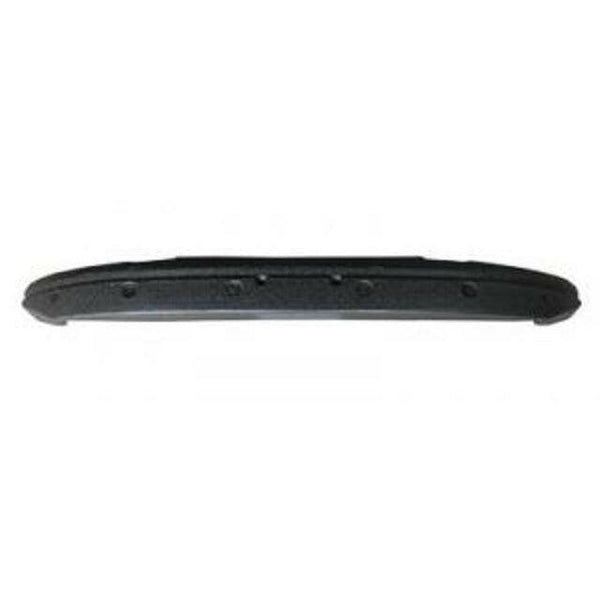 1997-1999 Toyota Camry Front Absorber.