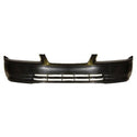 2000-2001 Toyota Camry Front Bumper Cover.