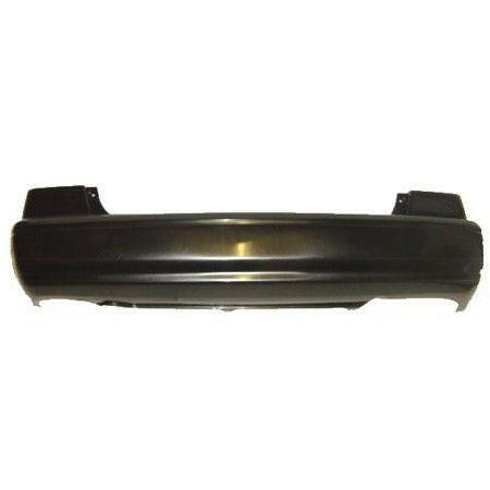 1997-1999 Toyota Camry Rear Bumper Cover.