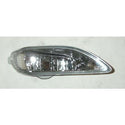 2005-2008 Toyota Corolla Fog Lamp RH.