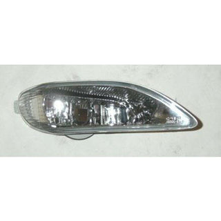 2005-2008 Toyota Corolla Fog Lamp RH.