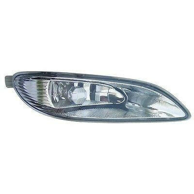2002-2003 Toyota Solara Fog Light RH.