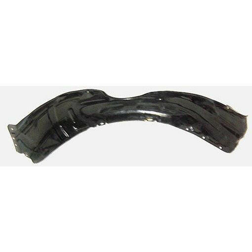 2002-2006 Toyota Camry Fender Liner RH.