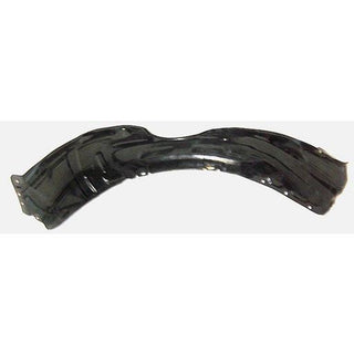 2002-2006 Toyota Camry Fender Liner RH - Classic 2 Current Fabrication