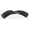 2002-2006 Toyota Camry Fender Liner RH.